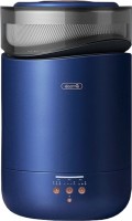 Photos - Humidifier Deerma DEM-RZ300