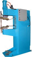Photos - Welder Tesla Weld SWMN 100