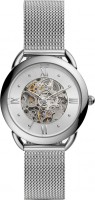 Photos - Wrist Watch FOSSIL ME3166 