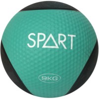Photos - Exercise Ball / Medicine Ball Rising Spart CD8037-9