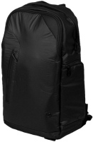Photos - Camera Bag Sumdex NRC-404