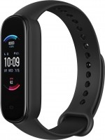 Photos - Smartwatches Amazfit Band 5 