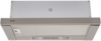 Photos - Cooker Hood Jantar TL 650 LED 60 IS stainless steel