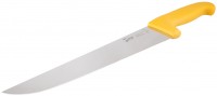 Photos - Kitchen Knife IVO Europrofessional 41061.30.03 