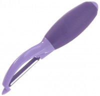 Photos - Kitchen Knife Fissman 7657 