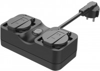 Smart Plug Meross MSS620(EU)