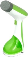 Clothes Steamer Esperanza Velure 