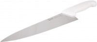 Photos - Kitchen Knife IVO Europrofessional 41039.25.02 