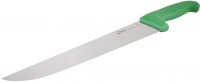 Photos - Kitchen Knife IVO Europrofessional 41061.30.05 