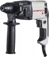 Photos - Rotary Hammer Interskol P-18/450ER 
