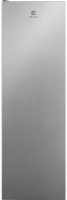 Photos - Freezer Electrolux LUT 5NF28 U0 280 L