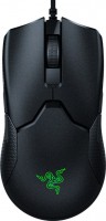 Mouse Razer Viper 8KHz 