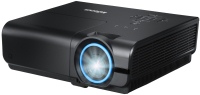 Photos - Projector InFocus IN3118HD 