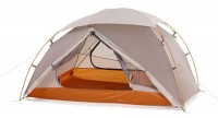 Photos - Tent Naturehike Nebula II 