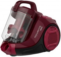 Vacuum Cleaner Rowenta Swift Power Cyclonic RO 2933 