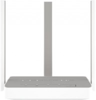 Photos - Wi-Fi Keenetic City KN-1511 