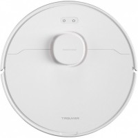 Photos - Vacuum Cleaner Xiaomi Trouver LDS Finder 