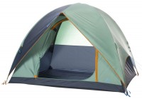 Photos - Tent Kelty Tallboy 4 