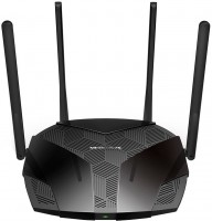 Wi-Fi Mercusys MR70X 