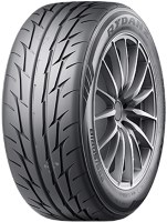 Photos - Tyre Rydanz Revimax R03 215/45 R17 91W 