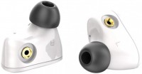 Photos - Headphones iBasso IT00 