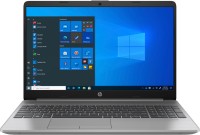 Photos - Laptop HP 255 G8 (255G8 2W1E7EA)