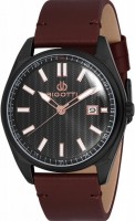 Photos - Wrist Watch Bigotti BGT0242-3 