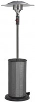 Photos - Patio Heater Enders Fancy 