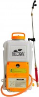 Photos - Garden Sprayer Flora 5001314 
