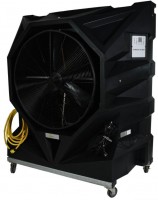 Photos - Air Cooler Sabiel MB215