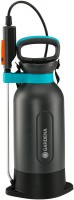 Garden Sprayer GARDENA Pressure Sprayer 5 l Comfort 11130-20 