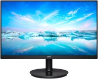 Monitor Philips 272V8LA 27 "