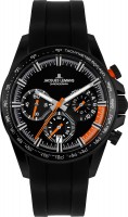 Photos - Wrist Watch Jacques Lemans 1-2127D 