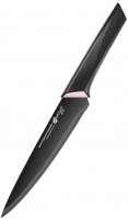 Photos - Kitchen Knife Apollo Vext VXT-02