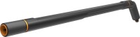 Photos - Spray Gun Fiskars 1052185 