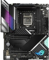 Photos - Motherboard Asus ROG MAXIMUS XIII APEX 