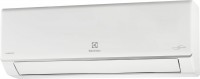 Photos - Air Conditioner Electrolux Avalanche Super EACS/I-12HAV/N821Y 35 m²