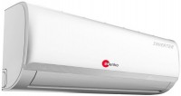 Photos - Air Conditioner Denko Classic QW-12i/QWN-12i 35 m²