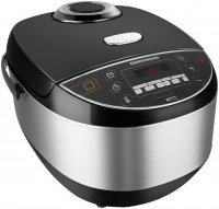 Photos - Multi Cooker Redmond RMC-IH301