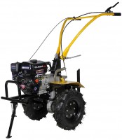 Photos - Two-wheel tractor / Cultivator Habert HX-13 