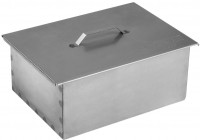 Photos - BBQ / Grill Tonar 71804