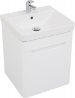 Photos - Washbasin cabinet AQUANET Sofia 50 00212585 