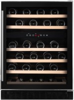 Photos - Wine Cooler Temptech VWCR46DB82 
