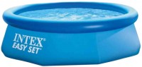 Inflatable Pool Intex 28116 