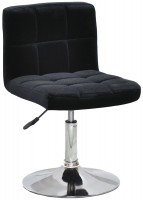 Photos - Chair Onder Mebli Arno CH-Base