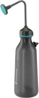 Garden Sprayer GARDENA Soft Sprayer 11102-20 
