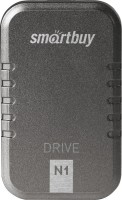 Photos - SSD SmartBuy N1 Drive SB001TB-N1G-U31C 1 TB