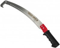 Photos - Saw Vitals GS-360-01