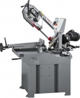 Photos - Power Saw Jet MBS-910CSE