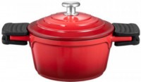 Stockpot TESCOMA Bordeaux 780420 